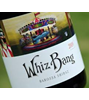 Whiz Bang Shiraz 2010